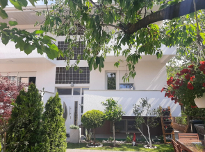 Guest House NO 13