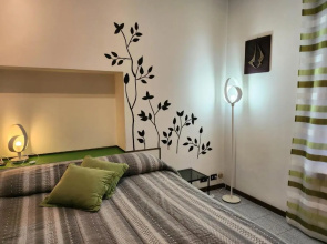 Comfort Accommodation - 8