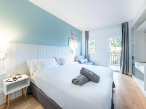 Barceló Ponent Beach