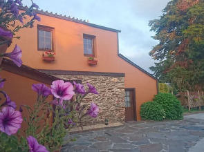 Casa Dos Nenos