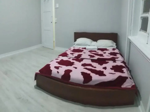 Come Inn Costa da Caparica
