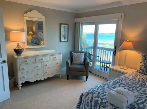 737 Schooner Court at The Sea Pines Resort