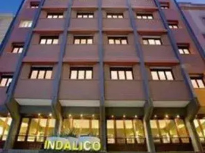 Citymar Indalico