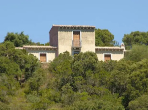 Bed & Breakfast Li Paduleddi