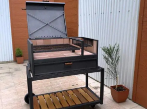 Happy Guest Apart 17