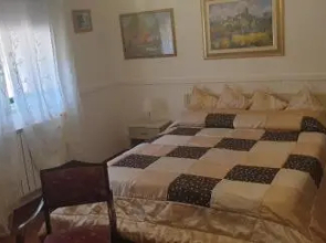 Agriturismo Agricasale