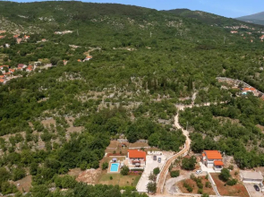 Villa MIR - My Inner Rest