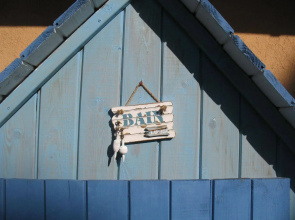 Hôtel Pavillon Impérial
