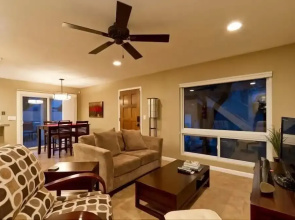 19th Hole By Signature Vacation Rentals