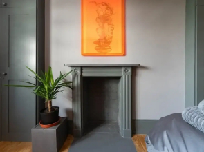 Host Stay Queens Maisonette