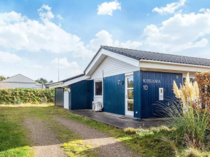 Luxury Retreat Near Beach - By Traum Ferienwohnungen