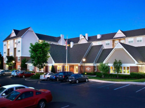 Residence Inn by Marriott Somerset