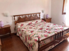 Lisa Holidays 300 Metri dal Mare