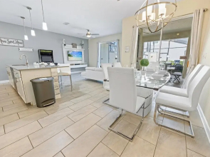 4837 Lullaby Lane