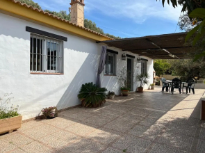 Villa Luna