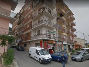 Casa Alba by holidayngo