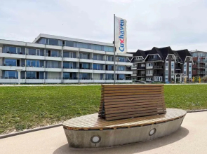 Ferienwohnung-2-im-Haus-Nautilus-mit-Panorama-Meerblick