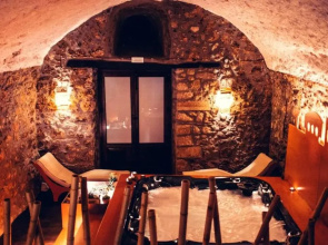 Casa Vacanze Franco Ed Enza