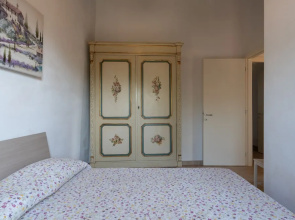 Casa Mony