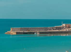Hotel Riva del Sole