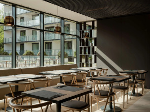 Radisson Resort Kolobrzeg