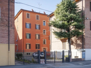 Pasubio 62
