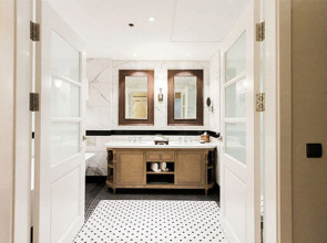 Feliz Hotel Boracay Managed by Enderun Hotels