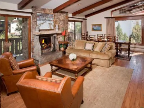 Riva Ridge 3Br C645