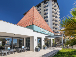 Occidental Fuengirola