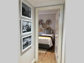 1B Sugar Crest , Umdloti Beach