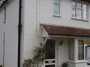 Oak Tree Cottage B&B