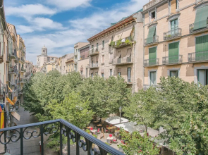 Flateli Rambla