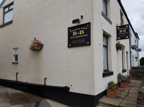 Overnight Stays Stockport