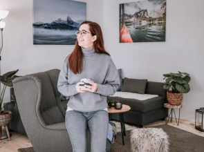 Ferienwohnung Mariedei