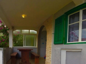 Maja - 80 m From Pebble Beach - A1 Prizemlje