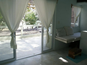 Casa Pauline BeachHouse