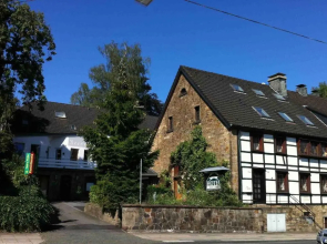 Reesenhof
