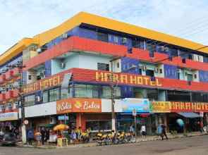 Mara Hotel