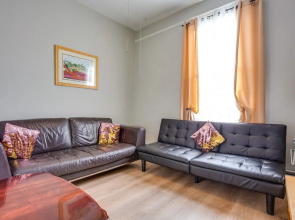 West New York Apartment ~ 7 Mi to Manhattan!