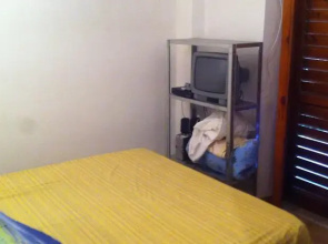 Residence Agropoli Centro