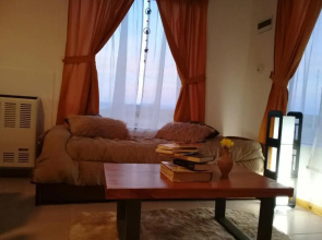 Javis House