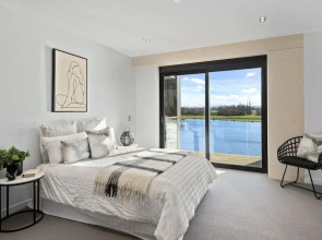 Clearwater Quays Apartments