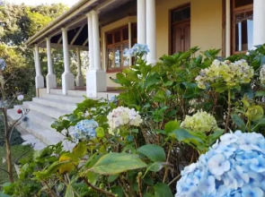Eagles Landing B&B