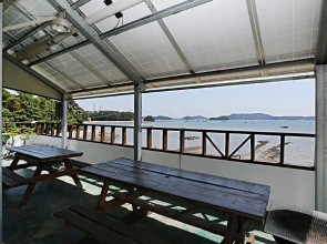 Taean Gaetyeowool Pension