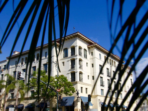 Kimpton Canary Hotel by IHG