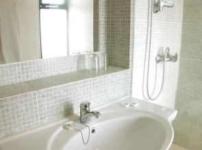 Dorisol Mimosa Studio Hotel