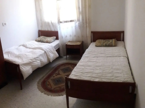Appartement propre