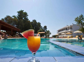 Sivila Hotel All Inclusive