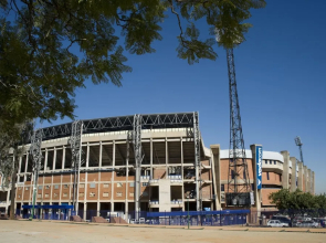 Private Garden Apartment