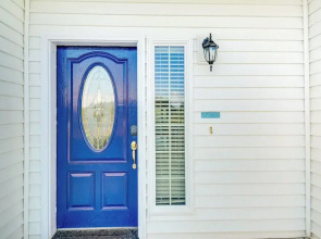 Ocean Shores Condo w/ Private Tub < 1 Mi to Beach!